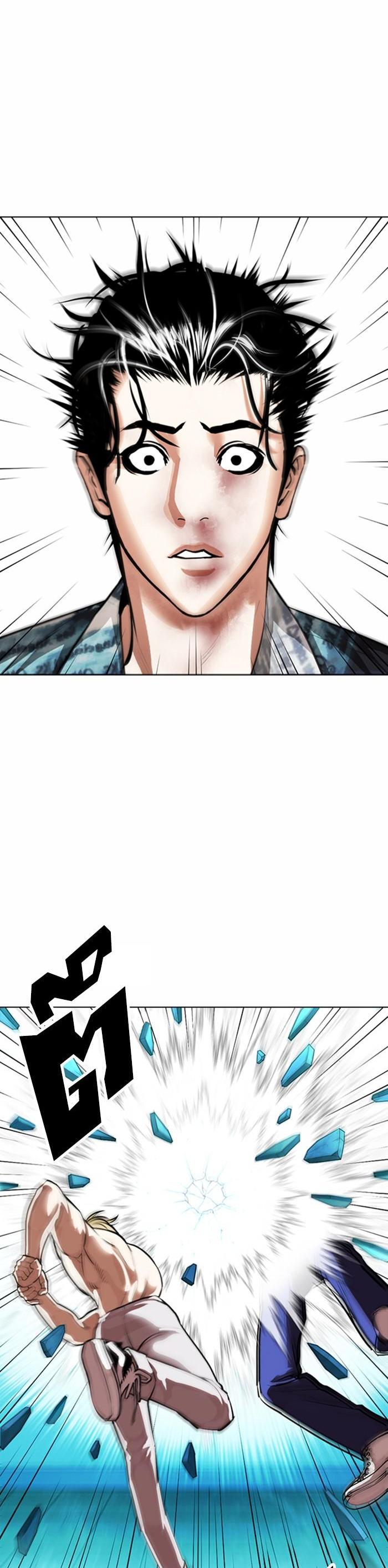 Manga-lc-com อ่านมังงะ อ่านการ์ตูน ออนไลน์ ฟรี Lookism ตอนที่ 1 2 3 4 5 6 7 8 9 10 11 12 13 14 ฟรี ไม่มีโฆษณา Manga-lc - อ่าน มังงะ อ่าน การ์ตูน ออนไลน์ อ่านมังงะ ฟรี
