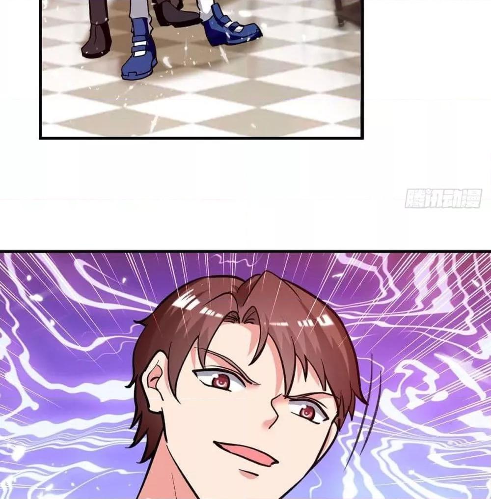 Manga-lc-com อ่านมังงะ อ่านการ์ตูน ออนไลน์ ฟรี RebirthAbandon ตอนที่ 1 2 3 4 5 6 7 8 9 10 11 12 13 14 ฟรี ไม่มีโฆษณา Manga-lc - อ่าน มังงะ อ่าน การ์ตูน ออนไลน์ อ่านมังงะ ฟรี