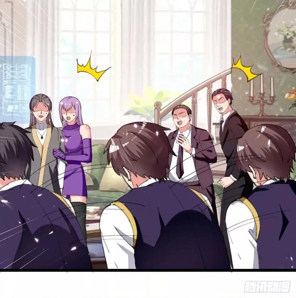 Manga-lc-com อ่านมังงะ อ่านการ์ตูน ออนไลน์ ฟรี RebirthAbandon ตอนที่ 1 2 3 4 5 6 7 8 9 10 11 12 13 14 ฟรี ไม่มีโฆษณา Manga-lc - อ่าน มังงะ อ่าน การ์ตูน ออนไลน์ อ่านมังงะ ฟรี