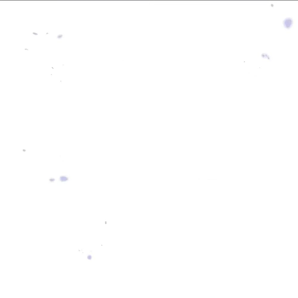 Manga-lc-com อ่านมังงะ อ่านการ์ตูน ออนไลน์ ฟรี MyEschatologic ตอนที่ 1 2 3 4 5 6 7 8 9 10 11 12 13 14 ฟรี ไม่มีโฆษณา Manga-lc - อ่าน มังงะ อ่าน การ์ตูน ออนไลน์ อ่านมังงะ ฟรี