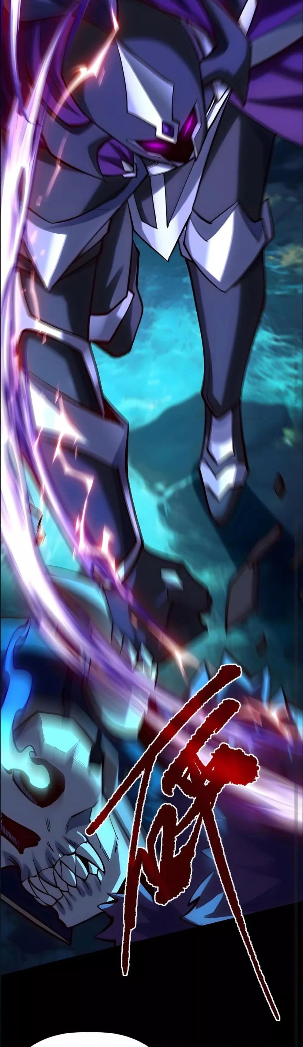 Manga-lc-com อ่านมังงะ อ่านการ์ตูน ออนไลน์ ฟรี ช่วงชิงพรสวรรค์ ตอนที่ 1 2 3 4 5 6 7 8 9 10 11 12 13 14 ฟรี ไม่มีโฆษณา Manga-lc - อ่าน มังงะ อ่าน การ์ตูน ออนไลน์ อ่านมังงะ ฟรี