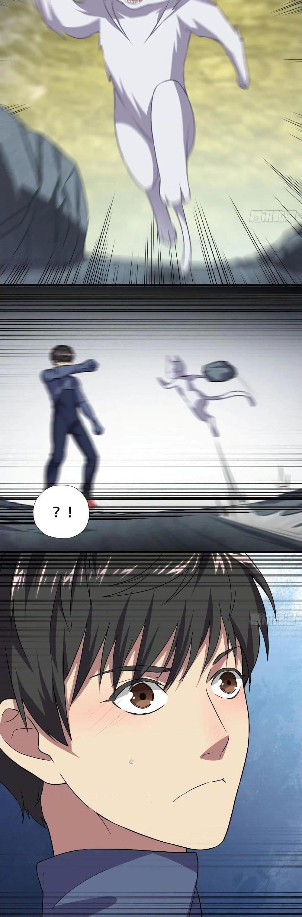 Manga-lc-com อ่านมังงะ อ่านการ์ตูน ออนไลน์ ฟรี HighEnergyStr ตอนที่ 1 2 3 4 5 6 7 8 9 10 11 12 13 14 ฟรี ไม่มีโฆษณา Manga-lc - อ่าน มังงะ อ่าน การ์ตูน ออนไลน์ อ่านมังงะ ฟรี