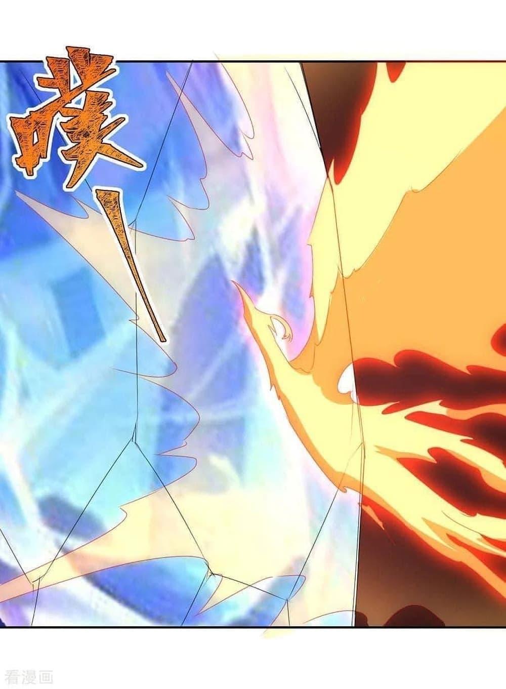 Manga-lc-com อ่านมังงะ อ่านการ์ตูน ออนไลน์ ฟรี Strongest Leveling ตอนที่ 1 2 3 4 5 6 7 8 9 10 11 12 13 14 ฟรี ไม่มีโฆษณา Manga-lc - อ่าน มังงะ อ่าน การ์ตูน ออนไลน์ อ่านมังงะ ฟรี