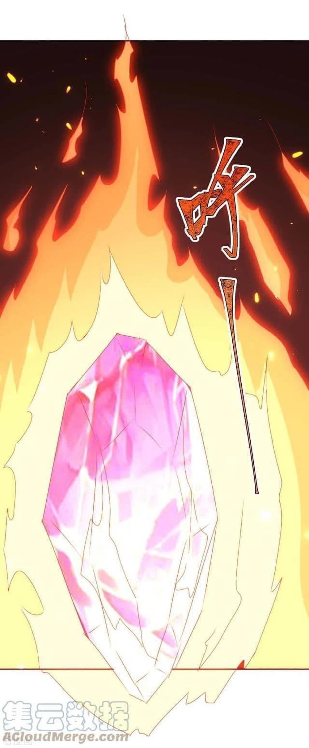 Manga-lc-com อ่านมังงะ อ่านการ์ตูน ออนไลน์ ฟรี Strongest Leveling ตอนที่ 1 2 3 4 5 6 7 8 9 10 11 12 13 14 ฟรี ไม่มีโฆษณา Manga-lc - อ่าน มังงะ อ่าน การ์ตูน ออนไลน์ อ่านมังงะ ฟรี