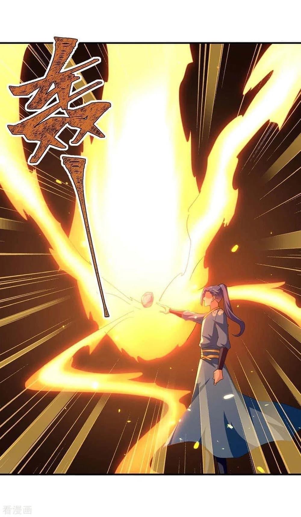 Manga-lc-com อ่านมังงะ อ่านการ์ตูน ออนไลน์ ฟรี Strongest Leveling ตอนที่ 1 2 3 4 5 6 7 8 9 10 11 12 13 14 ฟรี ไม่มีโฆษณา Manga-lc - อ่าน มังงะ อ่าน การ์ตูน ออนไลน์ อ่านมังงะ ฟรี