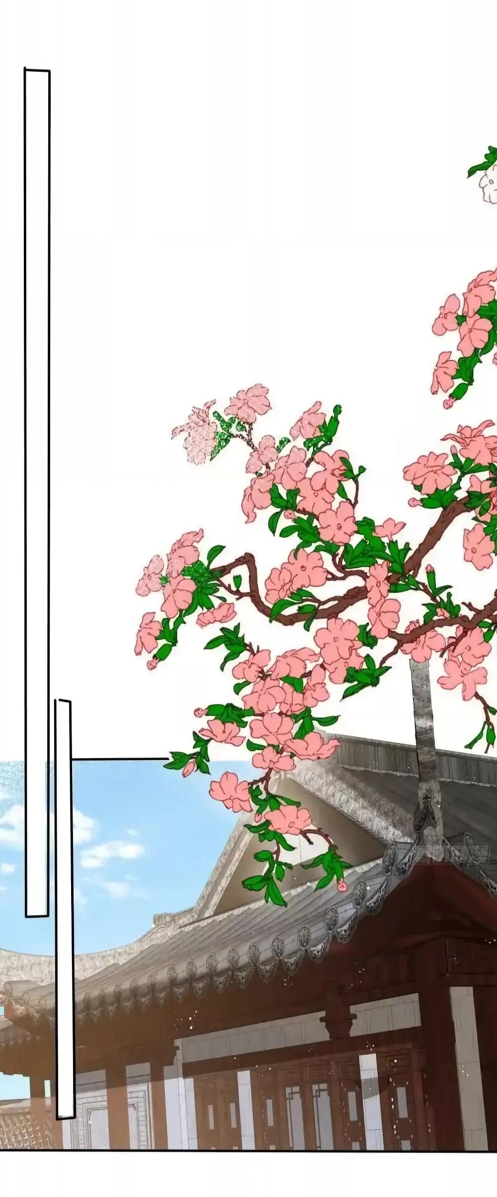 Manga-lc-com อ่านมังงะ อ่านการ์ตูน ออนไลน์ ฟรี AfterIBloom, ตอนที่ 1 2 3 4 5 6 7 8 9 10 11 12 13 14 ฟรี ไม่มีโฆษณา Manga-lc - อ่าน มังงะ อ่าน การ์ตูน ออนไลน์ อ่านมังงะ ฟรี