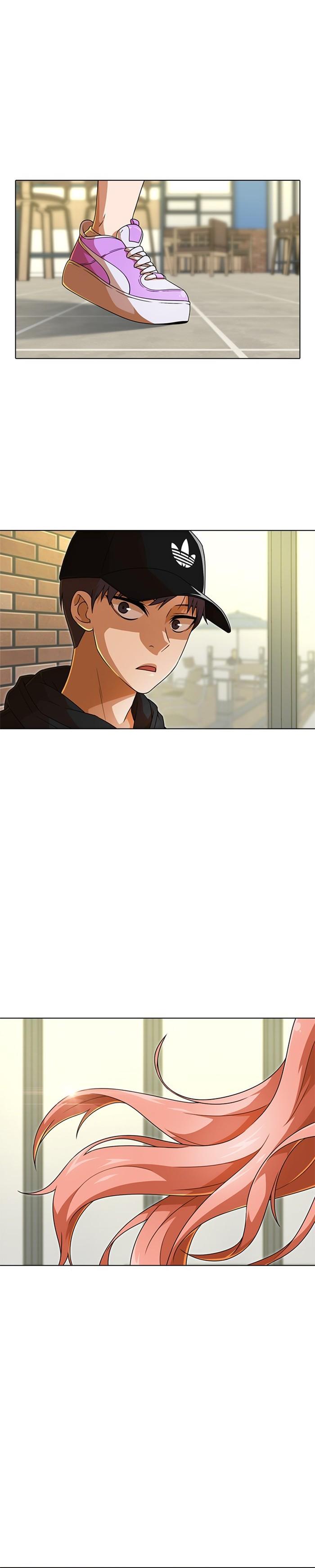 Manga-lc-com อ่านมังงะ อ่านการ์ตูน ออนไลน์ ฟรี Random Chat สาวจากแรนดอมแชต ตอนที่ 1 2 3 4 5 6 7 8 9 10 11 12 13 14 ฟรี ไม่มีโฆษณา Manga-lc - อ่าน มังงะ อ่าน การ์ตูน ออนไลน์ อ่านมังงะ ฟรี