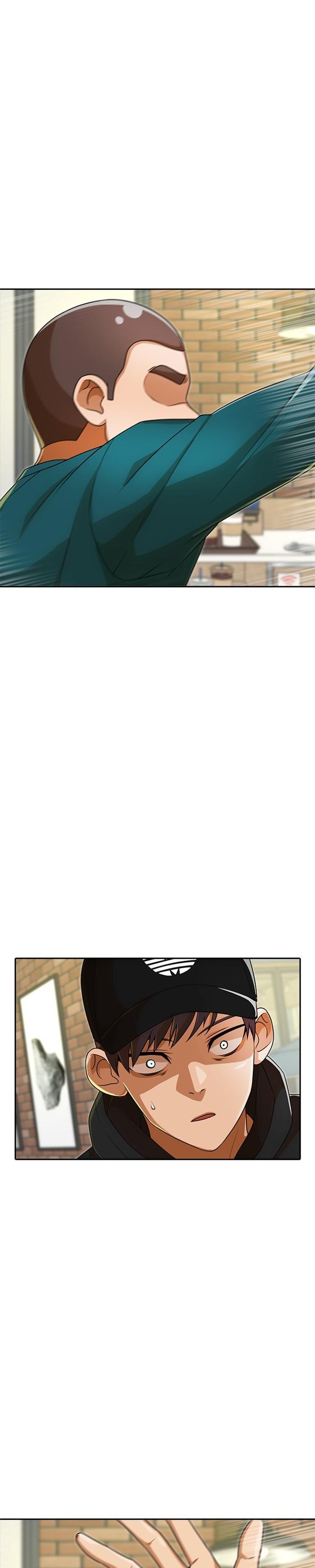 Manga-lc-com อ่านมังงะ อ่านการ์ตูน ออนไลน์ ฟรี Random Chat สาวจากแรนดอมแชต ตอนที่ 1 2 3 4 5 6 7 8 9 10 11 12 13 14 ฟรี ไม่มีโฆษณา Manga-lc - อ่าน มังงะ อ่าน การ์ตูน ออนไลน์ อ่านมังงะ ฟรี