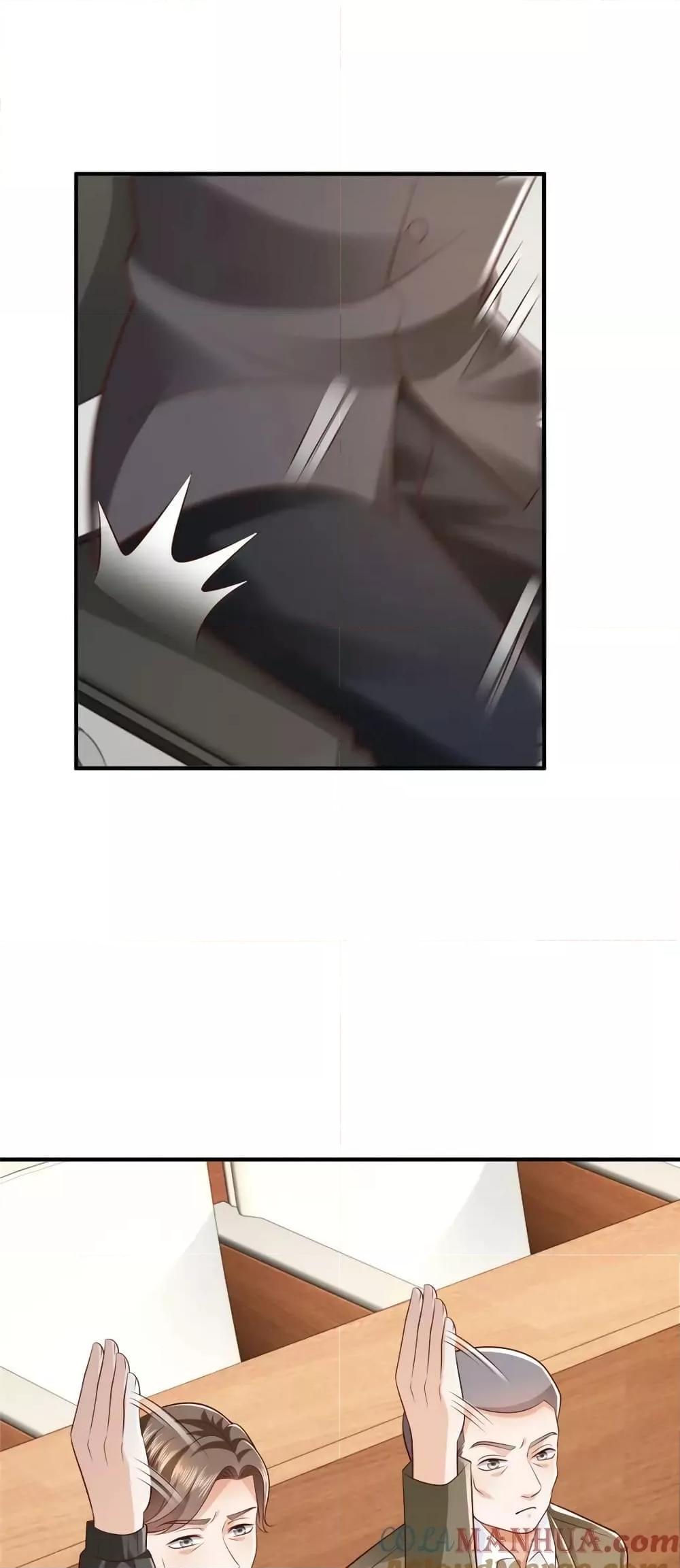 Manga-lc-com อ่านมังงะ อ่านการ์ตูน ออนไลน์ ฟรี RandomlyHaveA ตอนที่ 1 2 3 4 5 6 7 8 9 10 11 12 13 14 ฟรี ไม่มีโฆษณา Manga-lc - อ่าน มังงะ อ่าน การ์ตูน ออนไลน์ อ่านมังงะ ฟรี