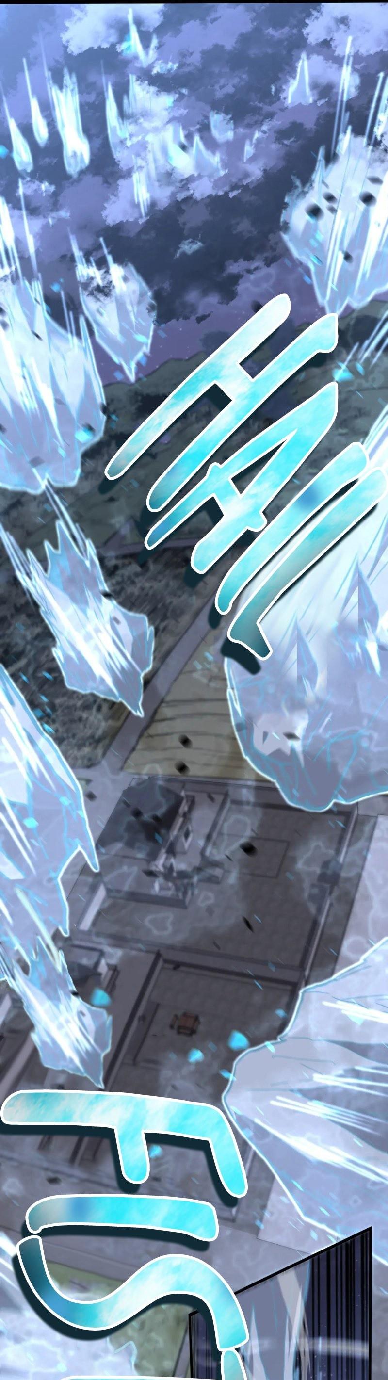 Manga-lc-com อ่านมังงะ อ่านการ์ตูน ออนไลน์ ฟรี Super Evolution ตอนที่ 1 2 3 4 5 6 7 8 9 10 11 12 13 14 ฟรี ไม่มีโฆษณา Manga-lc - อ่าน มังงะ อ่าน การ์ตูน ออนไลน์ อ่านมังงะ ฟรี