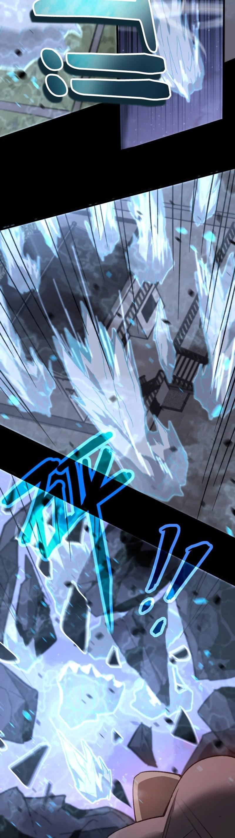 Manga-lc-com อ่านมังงะ อ่านการ์ตูน ออนไลน์ ฟรี Super Evolution ตอนที่ 1 2 3 4 5 6 7 8 9 10 11 12 13 14 ฟรี ไม่มีโฆษณา Manga-lc - อ่าน มังงะ อ่าน การ์ตูน ออนไลน์ อ่านมังงะ ฟรี