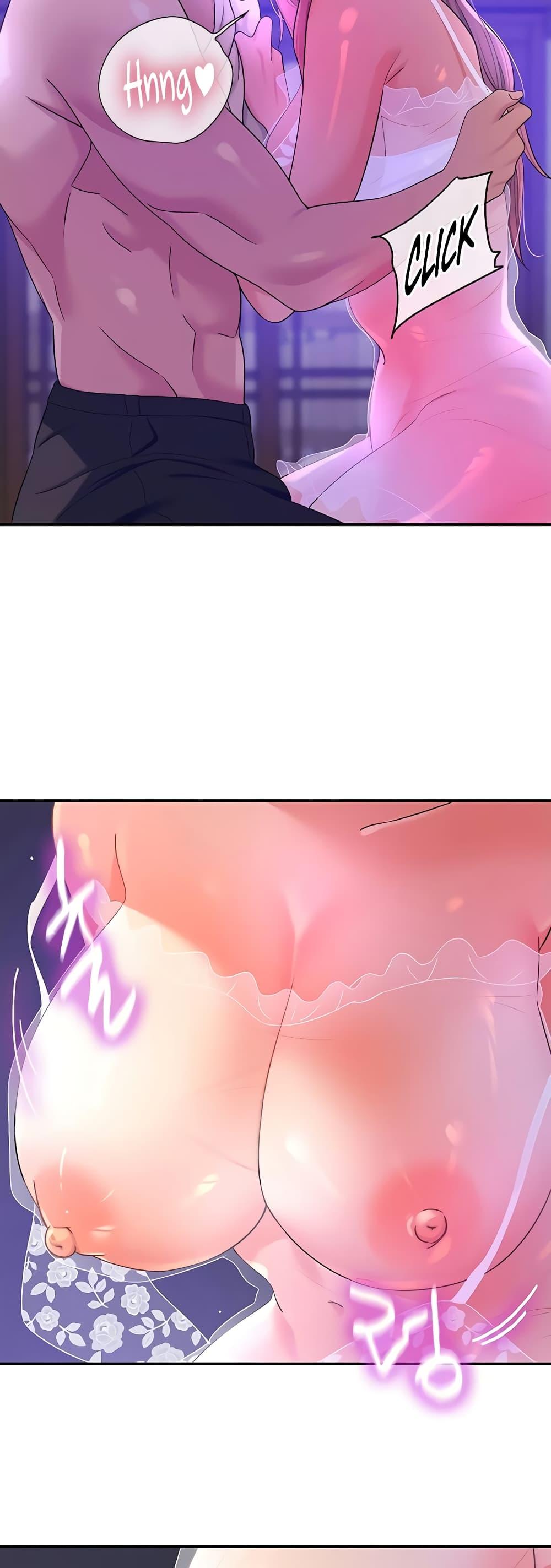 Doujin-Lc- อ่าน โดจิน มังฮวา เกาหลี ญี่ปุ่น จีน แปลไทย The Shop of Pleasure ตอนที่ 1 2 3 4 5 6 7 8 9 10 11 12 13 14 ฟรี ไม่มีโฆษณา อ่าน โดจิน Manhwa เกาหลี ญี่ปุ่น จีน เรามีครบ คัดมาให้เน้นๆ โดจิน 18+ รับประกันความฟินโดย  Doujin Lc