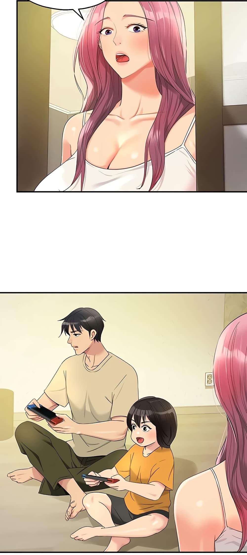 Doujin-Lc- อ่าน โดจิน มังฮวา เกาหลี ญี่ปุ่น จีน แปลไทย The Shop of Pleasure ตอนที่ 1 2 3 4 5 6 7 8 9 10 11 12 13 14 ฟรี ไม่มีโฆษณา อ่าน โดจิน Manhwa เกาหลี ญี่ปุ่น จีน เรามีครบ คัดมาให้เน้นๆ โดจิน 18+ รับประกันความฟินโดย  Doujin Lc