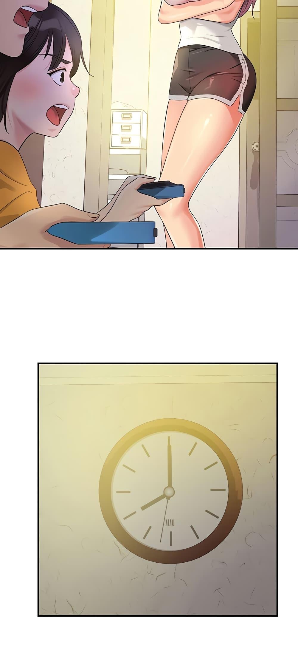 Doujin-Lc- อ่าน โดจิน มังฮวา เกาหลี ญี่ปุ่น จีน แปลไทย The Shop of Pleasure ตอนที่ 1 2 3 4 5 6 7 8 9 10 11 12 13 14 ฟรี ไม่มีโฆษณา อ่าน โดจิน Manhwa เกาหลี ญี่ปุ่น จีน เรามีครบ คัดมาให้เน้นๆ โดจิน 18+ รับประกันความฟินโดย  Doujin Lc