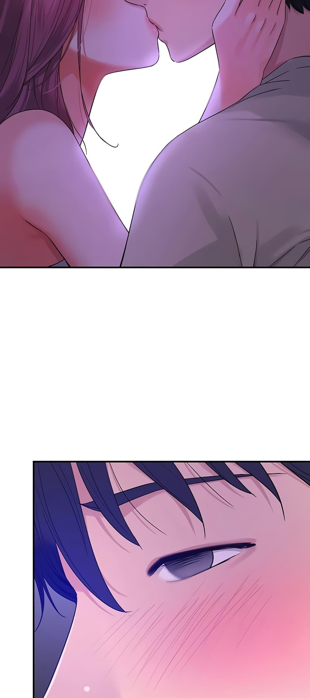 Doujin-Lc- อ่าน โดจิน มังฮวา เกาหลี ญี่ปุ่น จีน แปลไทย The Shop of Pleasure ตอนที่ 1 2 3 4 5 6 7 8 9 10 11 12 13 14 ฟรี ไม่มีโฆษณา อ่าน โดจิน Manhwa เกาหลี ญี่ปุ่น จีน เรามีครบ คัดมาให้เน้นๆ โดจิน 18+ รับประกันความฟินโดย  Doujin Lc