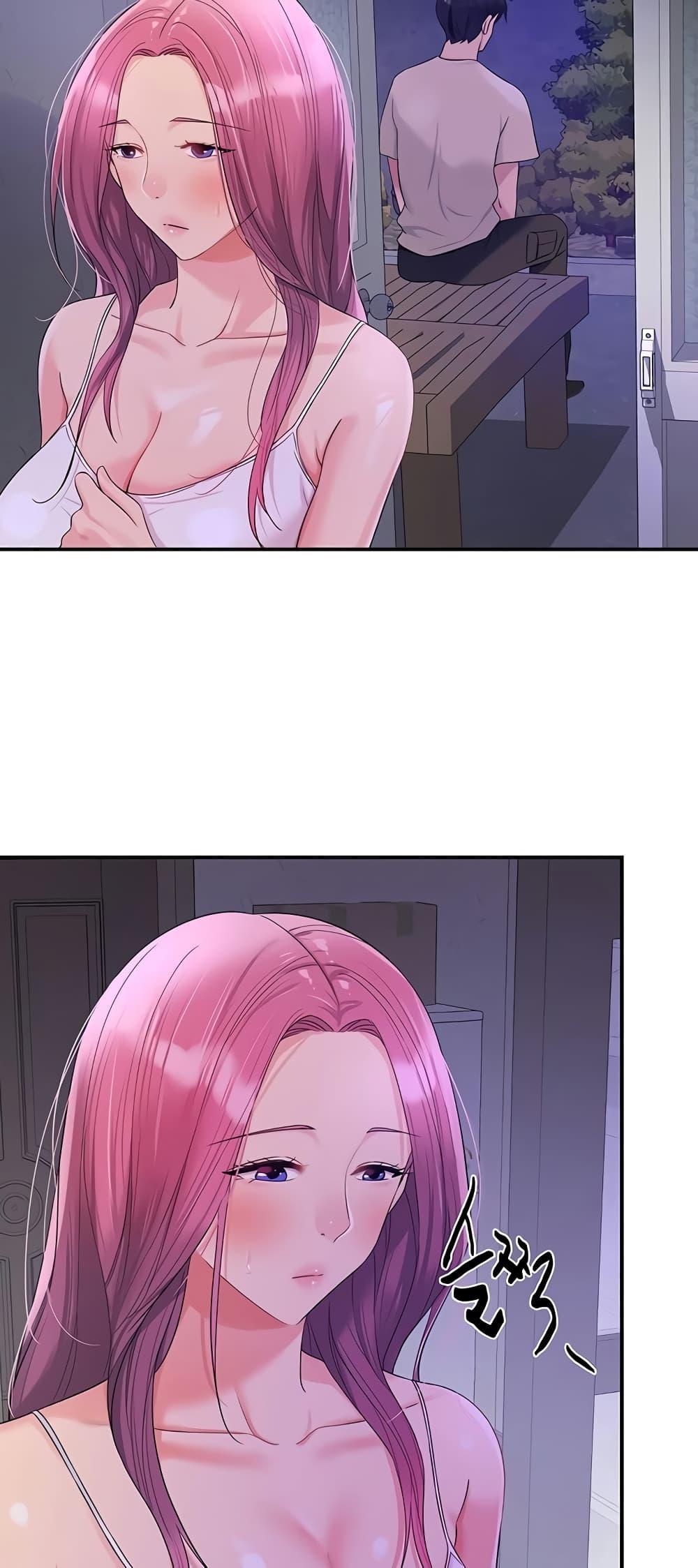 Doujin-Lc- อ่าน โดจิน มังฮวา เกาหลี ญี่ปุ่น จีน แปลไทย The Shop of Pleasure ตอนที่ 1 2 3 4 5 6 7 8 9 10 11 12 13 14 ฟรี ไม่มีโฆษณา อ่าน โดจิน Manhwa เกาหลี ญี่ปุ่น จีน เรามีครบ คัดมาให้เน้นๆ โดจิน 18+ รับประกันความฟินโดย  Doujin Lc