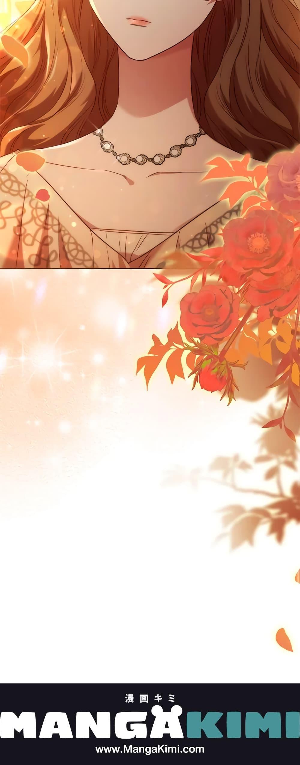 Manga-lc-com อ่านมังงะ อ่านการ์ตูน ออนไลน์ ฟรี An Extra In The Family Is The First To Be Abandoned ตอนที่ 1 2 3 4 5 6 7 8 9 10 11 12 13 14 ฟรี ไม่มีโฆษณา Manga-lc - อ่าน มังงะ อ่าน การ์ตูน ออนไลน์ อ่านมังงะ ฟรี