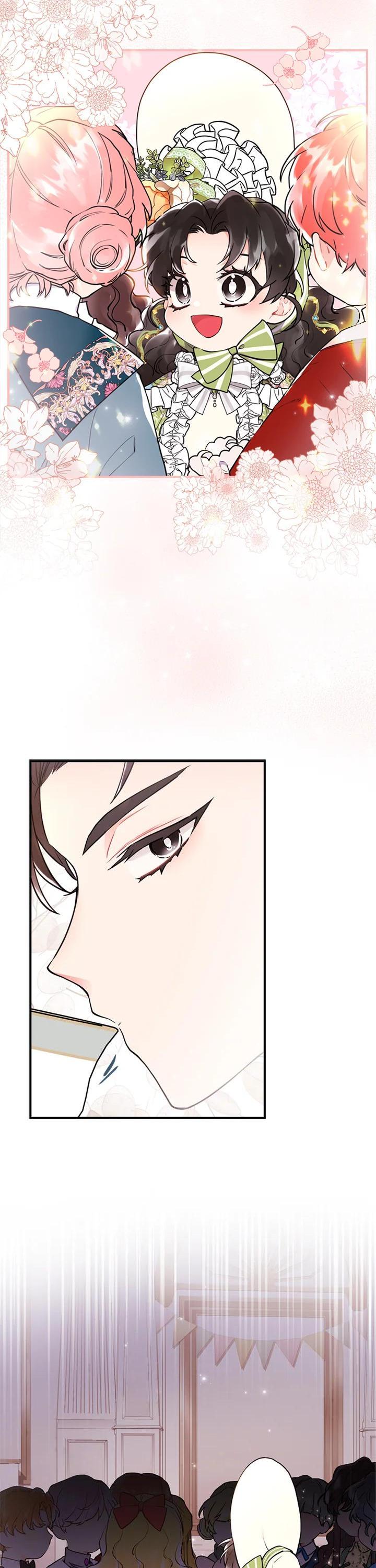 Manga-lc-com อ่านมังงะ อ่านการ์ตูน ออนไลน์ ฟรี I became the male leads adopted daughter ตอนที่ 1 2 3 4 5 6 7 8 9 10 11 12 13 14 ฟรี ไม่มีโฆษณา Manga-lc - อ่าน มังงะ อ่าน การ์ตูน ออนไลน์ อ่านมังงะ ฟรี