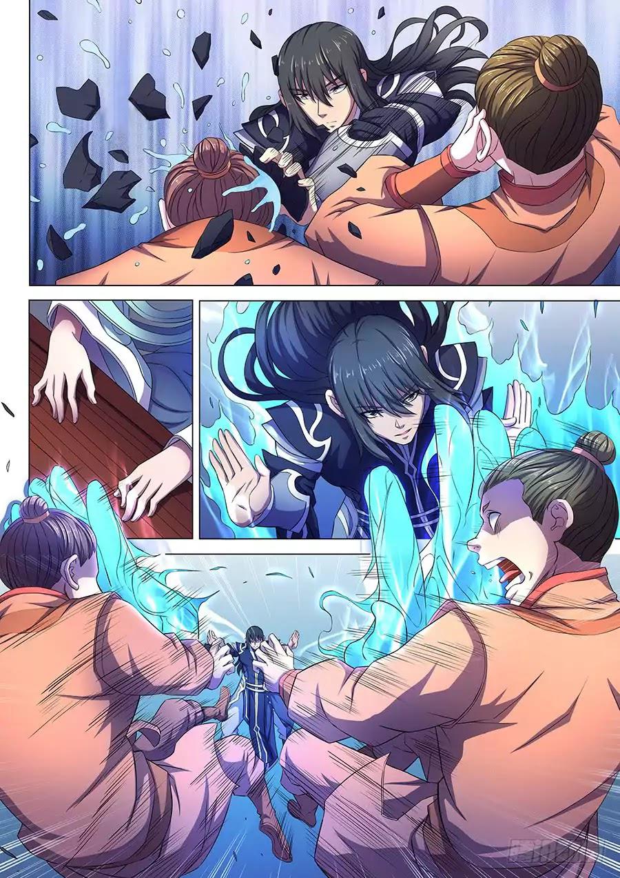 Manga-lc-com อ่านมังงะ อ่านการ์ตูน ออนไลน์ ฟรี God of Martial Arts ตอนที่ 1 2 3 4 5 6 7 8 9 10 11 12 13 14 ฟรี ไม่มีโฆษณา Manga-lc - อ่าน มังงะ อ่าน การ์ตูน ออนไลน์ อ่านมังงะ ฟรี
