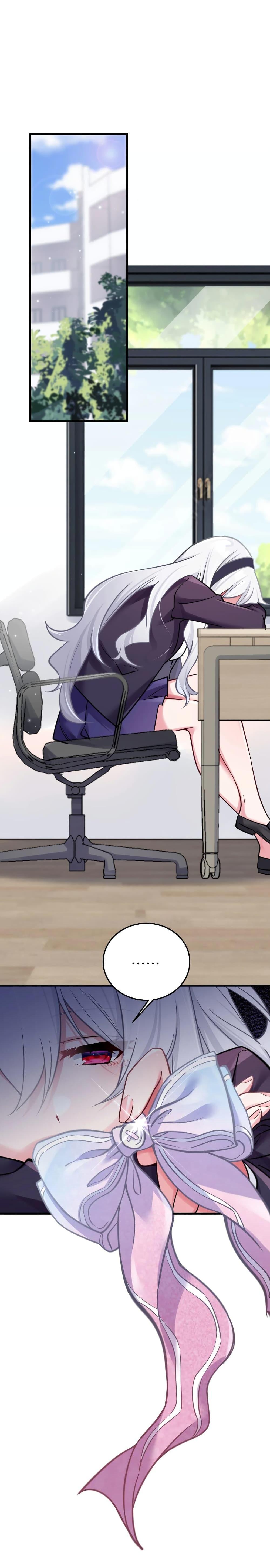 Manga-lc-com อ่านมังงะ อ่านการ์ตูน ออนไลน์ ฟรี Fake Girlfriend My Fault ตอนที่ 1 2 3 4 5 6 7 8 9 10 11 12 13 14 ฟรี ไม่มีโฆษณา Manga-lc - อ่าน มังงะ อ่าน การ์ตูน ออนไลน์ อ่านมังงะ ฟรี