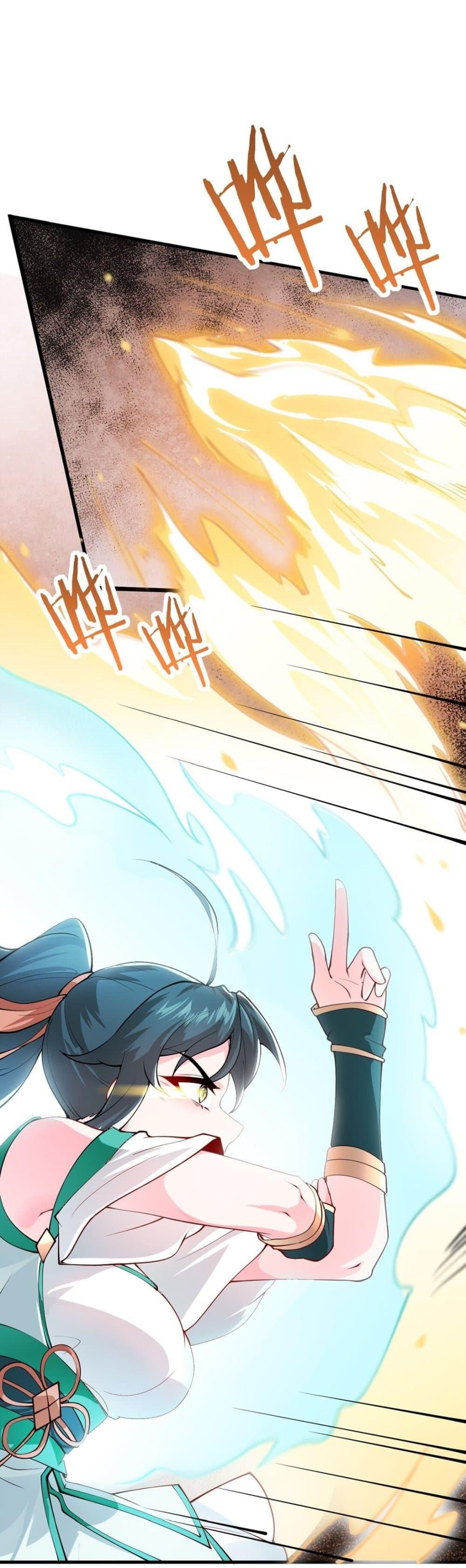Manga-lc-com อ่านมังงะ อ่านการ์ตูน ออนไลน์ ฟรี An Invincible Angel With His Harem ตอนที่ 1 2 3 4 5 6 7 8 9 10 11 12 13 14 ฟรี ไม่มีโฆษณา Manga-lc - อ่าน มังงะ อ่าน การ์ตูน ออนไลน์ อ่านมังงะ ฟรี