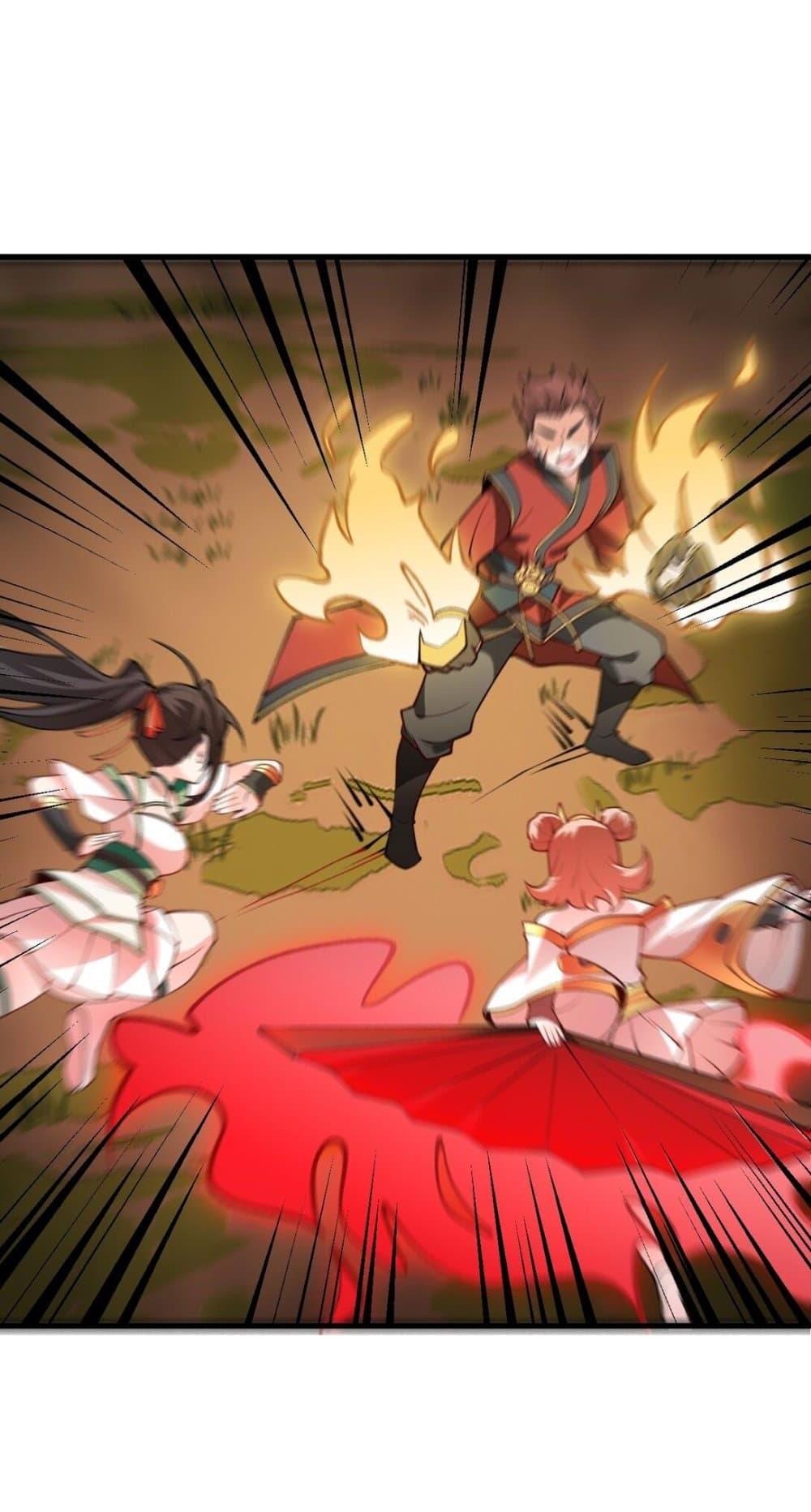 Manga-lc-com อ่านมังงะ อ่านการ์ตูน ออนไลน์ ฟรี An Invincible Angel With His Harem ตอนที่ 1 2 3 4 5 6 7 8 9 10 11 12 13 14 ฟรี ไม่มีโฆษณา Manga-lc - อ่าน มังงะ อ่าน การ์ตูน ออนไลน์ อ่านมังงะ ฟรี