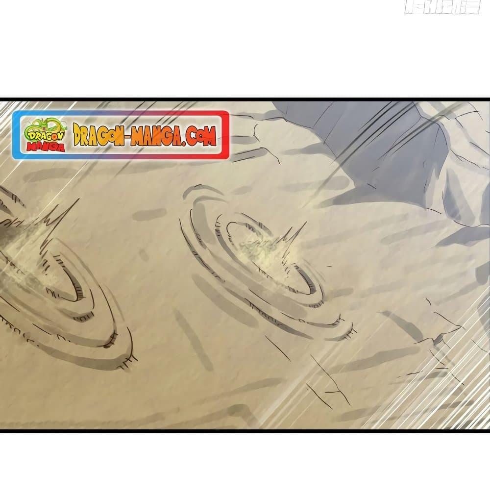Manga-lc-com อ่านมังงะ อ่านการ์ตูน ออนไลน์ ฟรี My Wife is a Demon Queen ตอนที่ 1 2 3 4 5 6 7 8 9 10 11 12 13 14 ฟรี ไม่มีโฆษณา Manga-lc - อ่าน มังงะ อ่าน การ์ตูน ออนไลน์ อ่านมังงะ ฟรี