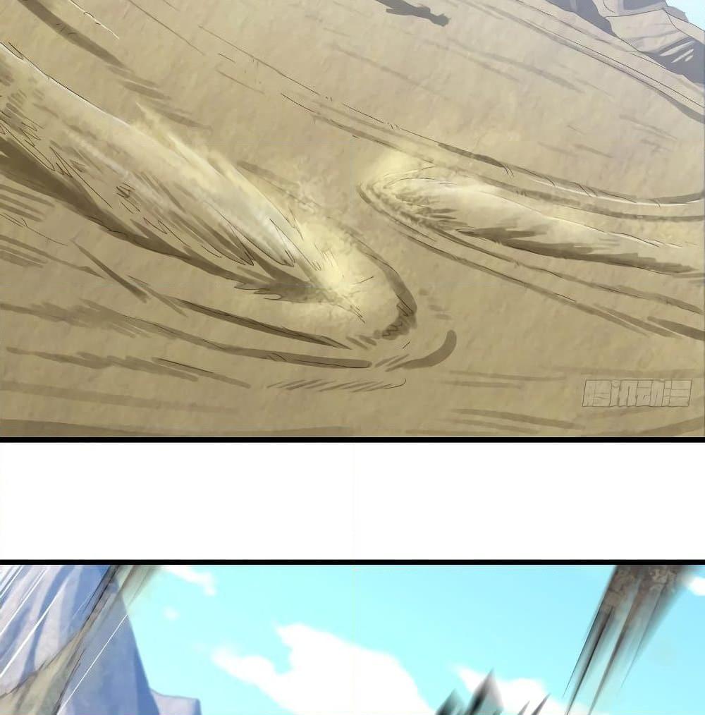 Manga-lc-com อ่านมังงะ อ่านการ์ตูน ออนไลน์ ฟรี My Wife is a Demon Queen ตอนที่ 1 2 3 4 5 6 7 8 9 10 11 12 13 14 ฟรี ไม่มีโฆษณา Manga-lc - อ่าน มังงะ อ่าน การ์ตูน ออนไลน์ อ่านมังงะ ฟรี