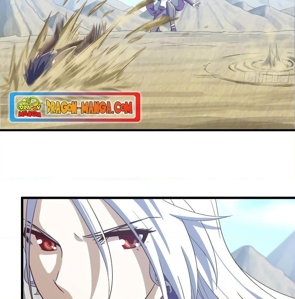 Manga-lc-com อ่านมังงะ อ่านการ์ตูน ออนไลน์ ฟรี My Wife is a Demon Queen ตอนที่ 1 2 3 4 5 6 7 8 9 10 11 12 13 14 ฟรี ไม่มีโฆษณา Manga-lc - อ่าน มังงะ อ่าน การ์ตูน ออนไลน์ อ่านมังงะ ฟรี