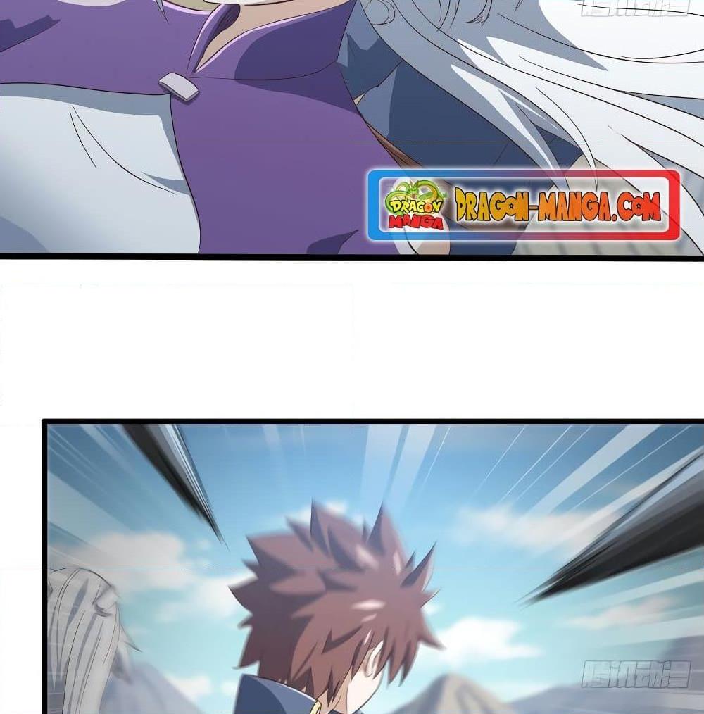 Manga-lc-com อ่านมังงะ อ่านการ์ตูน ออนไลน์ ฟรี My Wife is a Demon Queen ตอนที่ 1 2 3 4 5 6 7 8 9 10 11 12 13 14 ฟรี ไม่มีโฆษณา Manga-lc - อ่าน มังงะ อ่าน การ์ตูน ออนไลน์ อ่านมังงะ ฟรี