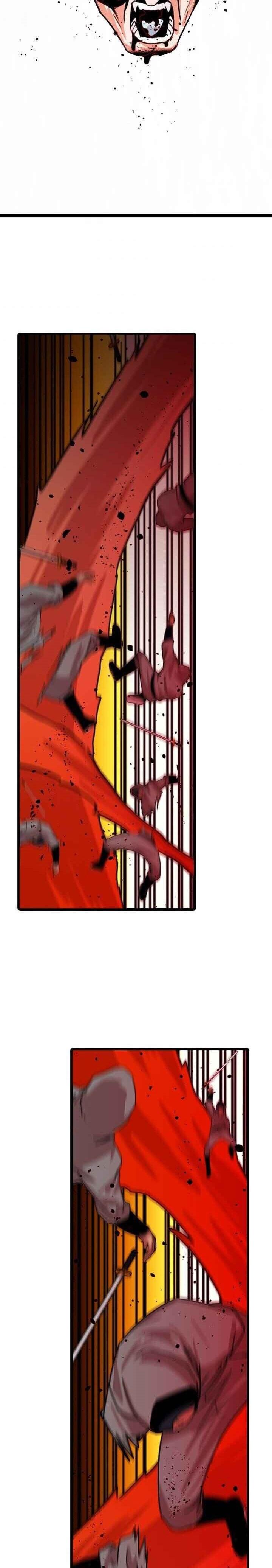 Manga-lc-com อ่านมังงะ อ่านการ์ตูน ออนไลน์ ฟรี Return of the Bachelo ตอนที่ 1 2 3 4 5 6 7 8 9 10 11 12 13 14 ฟรี ไม่มีโฆษณา Manga-lc - อ่าน มังงะ อ่าน การ์ตูน ออนไลน์ อ่านมังงะ ฟรี