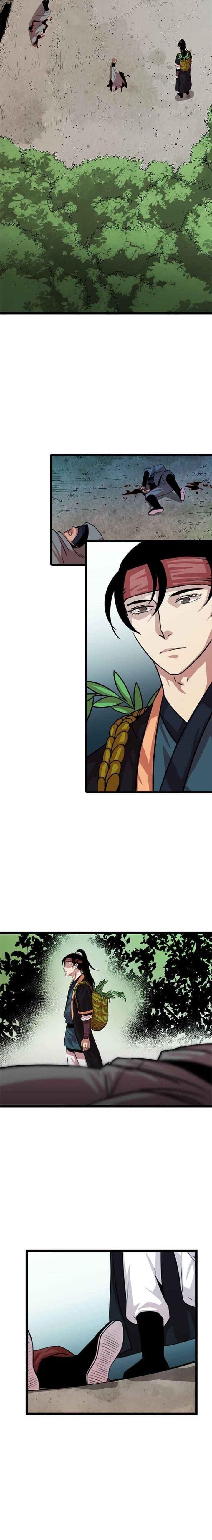 Manga-lc-com อ่านมังงะ อ่านการ์ตูน ออนไลน์ ฟรี Return of the Bachelo ตอนที่ 1 2 3 4 5 6 7 8 9 10 11 12 13 14 ฟรี ไม่มีโฆษณา Manga-lc - อ่าน มังงะ อ่าน การ์ตูน ออนไลน์ อ่านมังงะ ฟรี