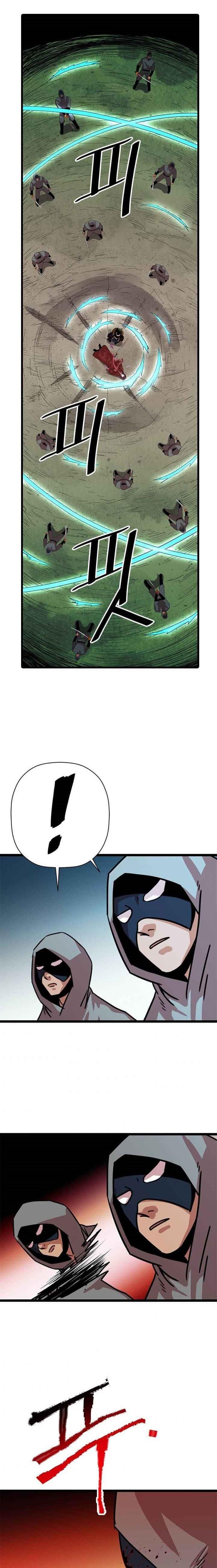 Manga-lc-com อ่านมังงะ อ่านการ์ตูน ออนไลน์ ฟรี Return of the Bachelo ตอนที่ 1 2 3 4 5 6 7 8 9 10 11 12 13 14 ฟรี ไม่มีโฆษณา Manga-lc - อ่าน มังงะ อ่าน การ์ตูน ออนไลน์ อ่านมังงะ ฟรี