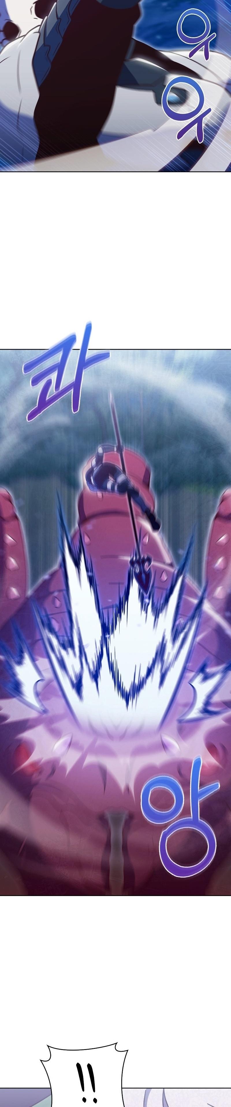 Manga-lc-com อ่านมังงะ อ่านการ์ตูน ออนไลน์ ฟรี Everyone Else Is a Returnee ตอนที่ 1 2 3 4 5 6 7 8 9 10 11 12 13 14 ฟรี ไม่มีโฆษณา Manga-lc - อ่าน มังงะ อ่าน การ์ตูน ออนไลน์ อ่านมังงะ ฟรี