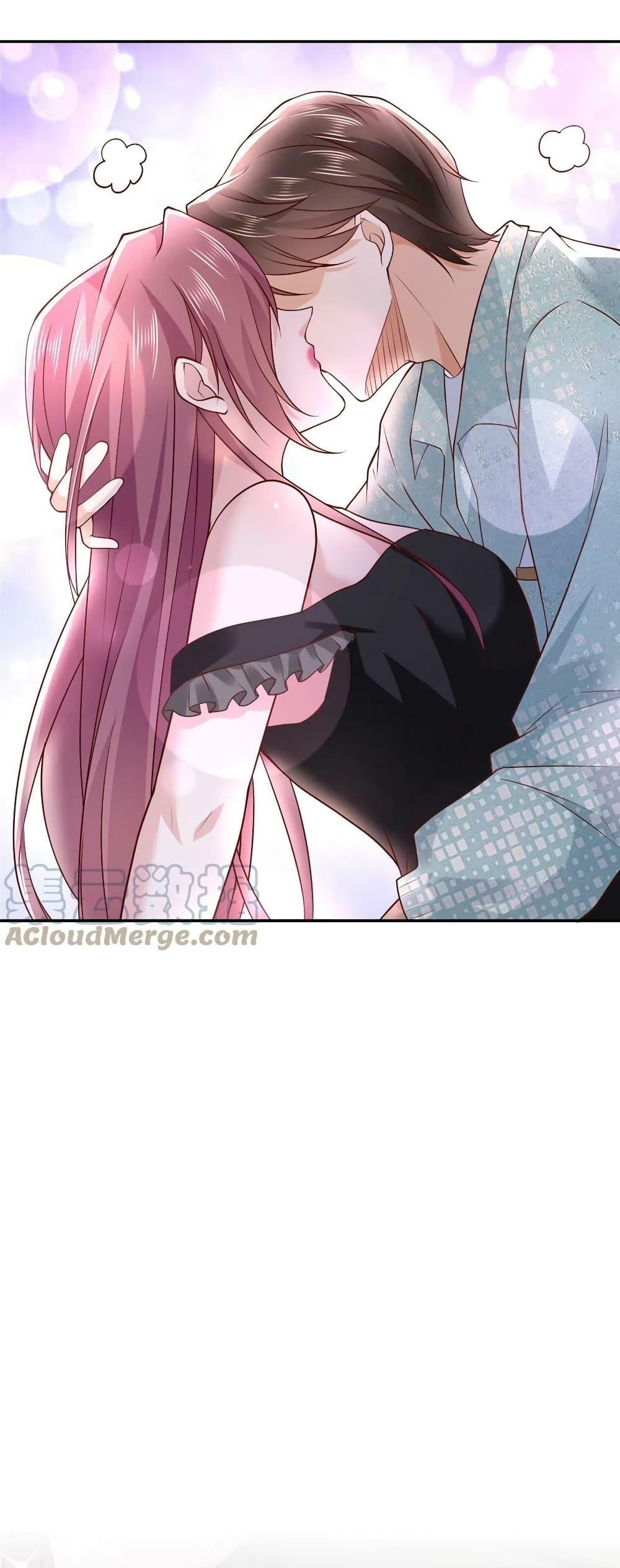 Manga-lc-com อ่านมังงะ อ่านการ์ตูน ออนไลน์ ฟรี RandomlyHaveA ตอนที่ 1 2 3 4 5 6 7 8 9 10 11 12 13 14 ฟรี ไม่มีโฆษณา Manga-lc - อ่าน มังงะ อ่าน การ์ตูน ออนไลน์ อ่านมังงะ ฟรี