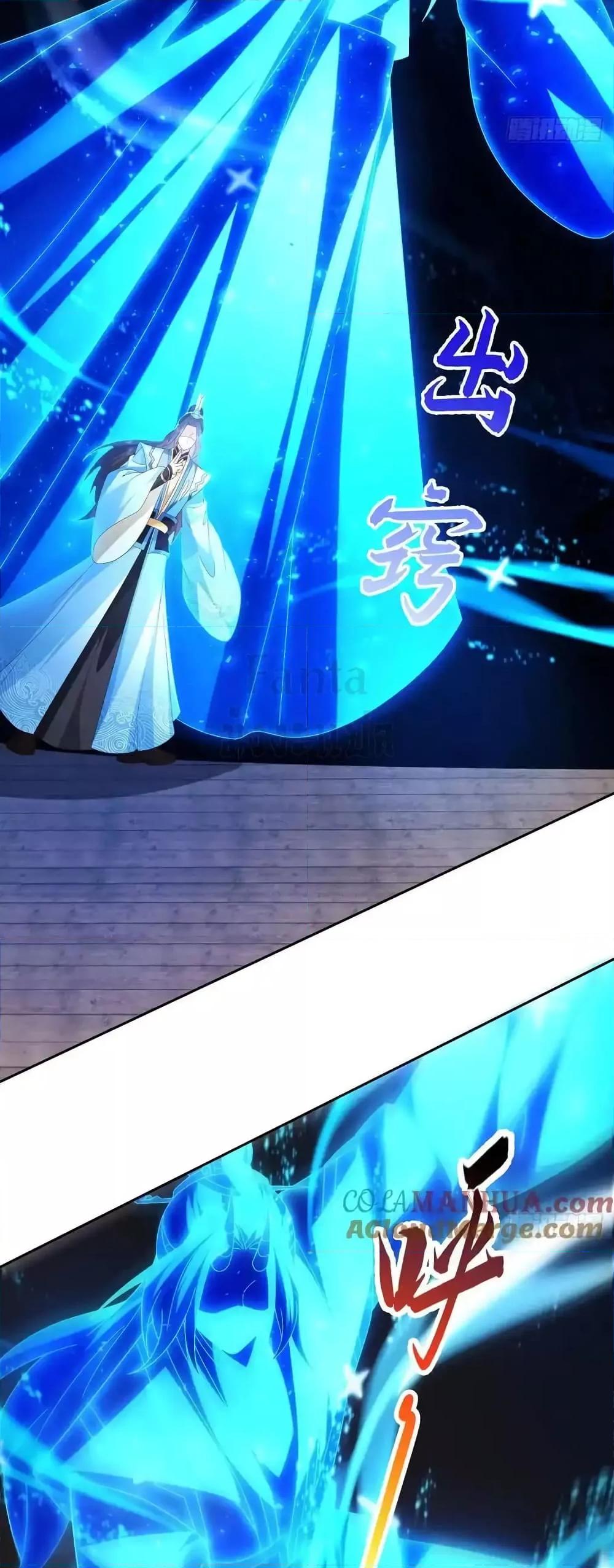 Manga-lc-com อ่านมังงะ อ่านการ์ตูน ออนไลน์ ฟรี Dominatethewo ตอนที่ 1 2 3 4 5 6 7 8 9 10 11 12 13 14 ฟรี ไม่มีโฆษณา Manga-lc - อ่าน มังงะ อ่าน การ์ตูน ออนไลน์ อ่านมังงะ ฟรี