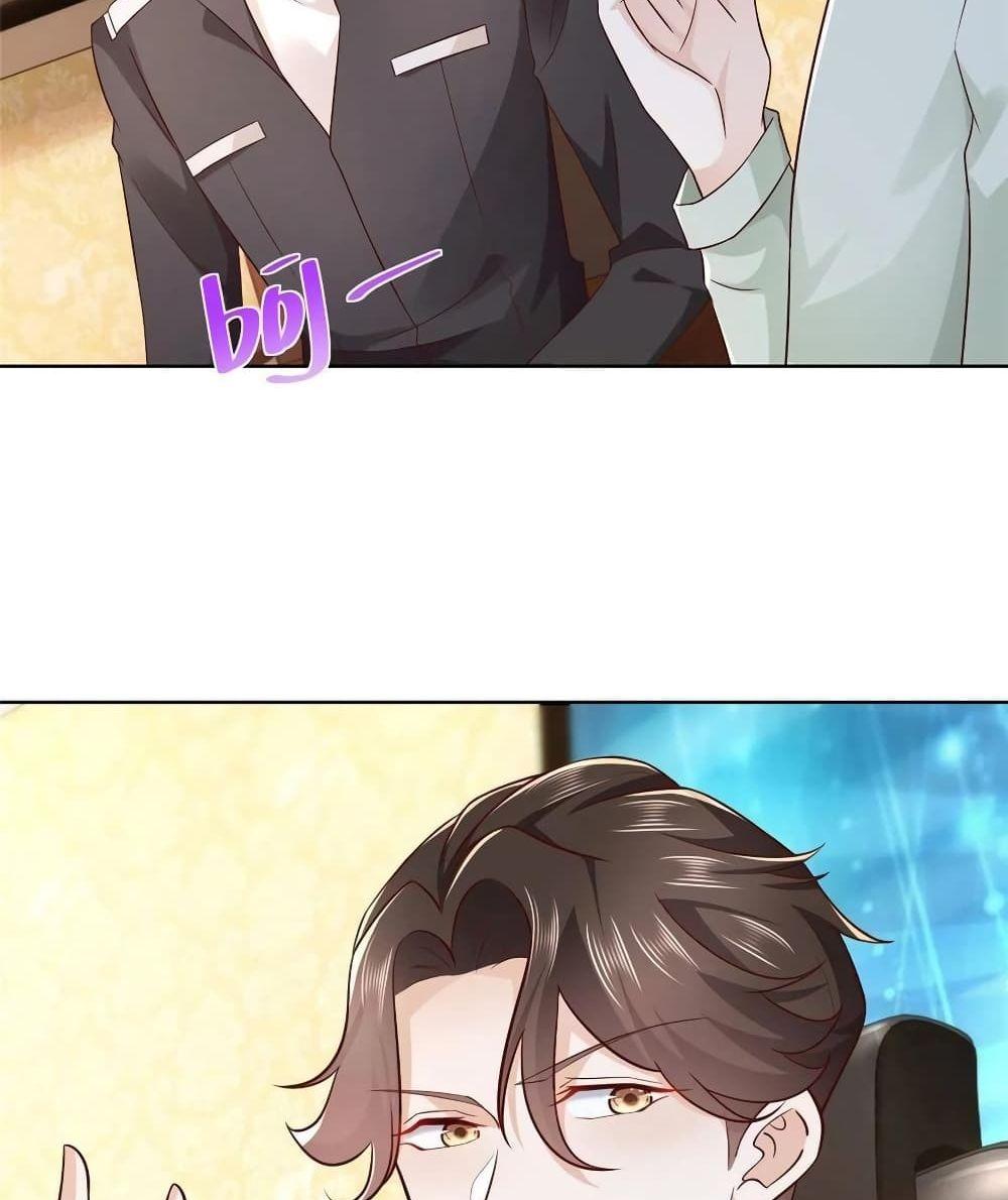 Manga-lc-com อ่านมังงะ อ่านการ์ตูน ออนไลน์ ฟรี RandomlyHaveA ตอนที่ 1 2 3 4 5 6 7 8 9 10 11 12 13 14 ฟรี ไม่มีโฆษณา Manga-lc - อ่าน มังงะ อ่าน การ์ตูน ออนไลน์ อ่านมังงะ ฟรี