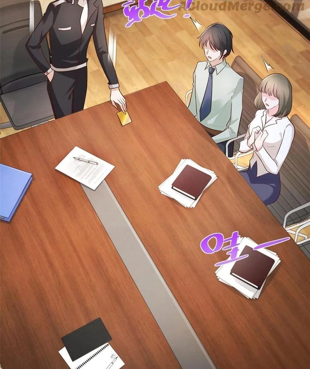 Manga-lc-com อ่านมังงะ อ่านการ์ตูน ออนไลน์ ฟรี RandomlyHaveA ตอนที่ 1 2 3 4 5 6 7 8 9 10 11 12 13 14 ฟรี ไม่มีโฆษณา Manga-lc - อ่าน มังงะ อ่าน การ์ตูน ออนไลน์ อ่านมังงะ ฟรี