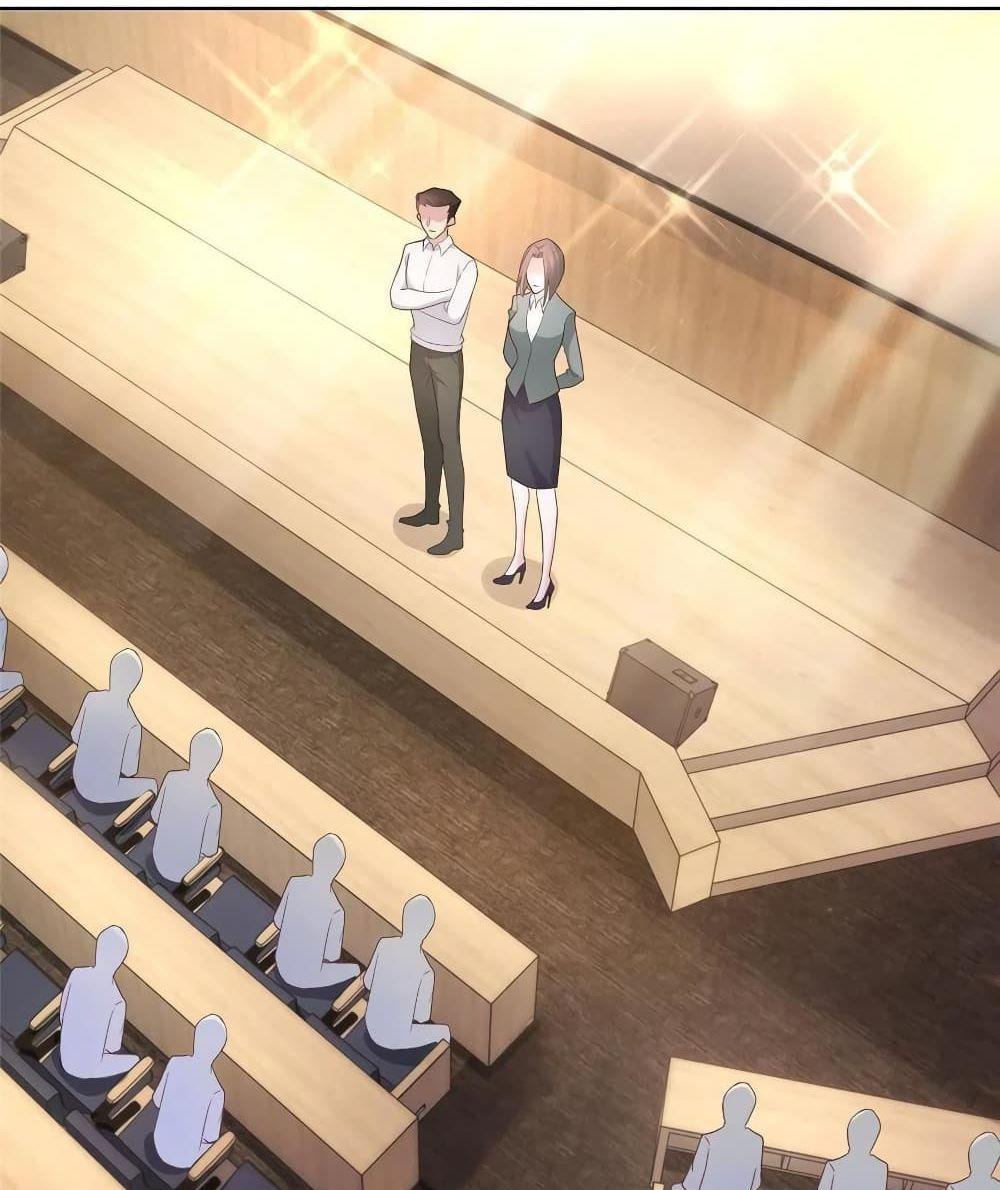 Manga-lc-com อ่านมังงะ อ่านการ์ตูน ออนไลน์ ฟรี RandomlyHaveA ตอนที่ 1 2 3 4 5 6 7 8 9 10 11 12 13 14 ฟรี ไม่มีโฆษณา Manga-lc - อ่าน มังงะ อ่าน การ์ตูน ออนไลน์ อ่านมังงะ ฟรี