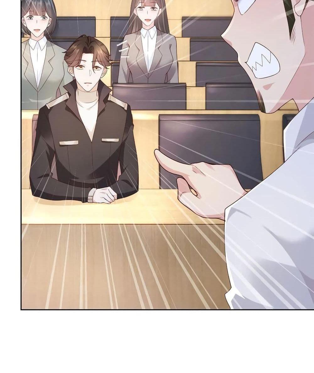 Manga-lc-com อ่านมังงะ อ่านการ์ตูน ออนไลน์ ฟรี RandomlyHaveA ตอนที่ 1 2 3 4 5 6 7 8 9 10 11 12 13 14 ฟรี ไม่มีโฆษณา Manga-lc - อ่าน มังงะ อ่าน การ์ตูน ออนไลน์ อ่านมังงะ ฟรี