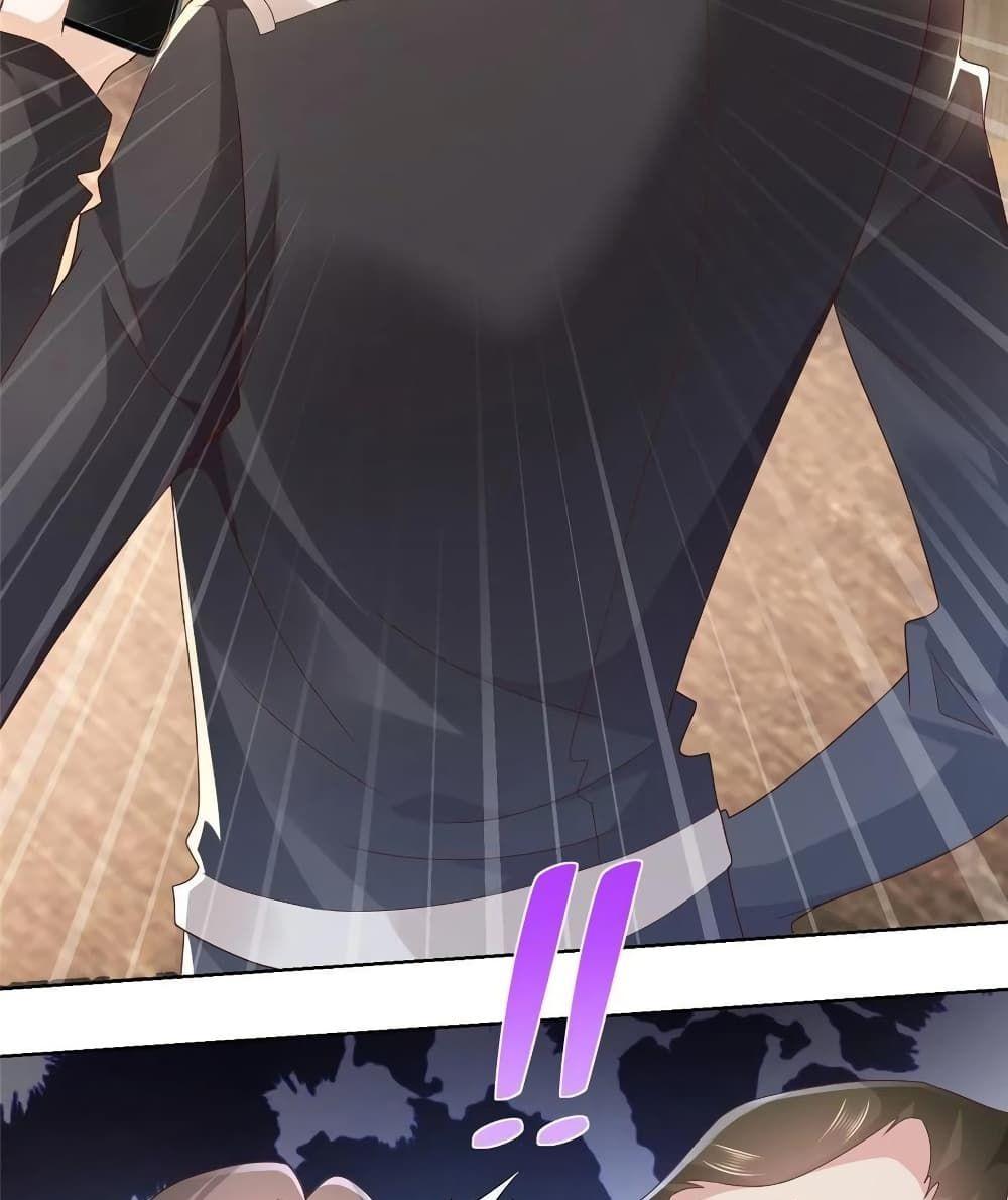 Manga-lc-com อ่านมังงะ อ่านการ์ตูน ออนไลน์ ฟรี RandomlyHaveA ตอนที่ 1 2 3 4 5 6 7 8 9 10 11 12 13 14 ฟรี ไม่มีโฆษณา Manga-lc - อ่าน มังงะ อ่าน การ์ตูน ออนไลน์ อ่านมังงะ ฟรี