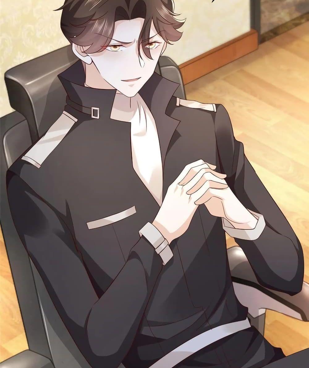 Manga-lc-com อ่านมังงะ อ่านการ์ตูน ออนไลน์ ฟรี RandomlyHaveA ตอนที่ 1 2 3 4 5 6 7 8 9 10 11 12 13 14 ฟรี ไม่มีโฆษณา Manga-lc - อ่าน มังงะ อ่าน การ์ตูน ออนไลน์ อ่านมังงะ ฟรี