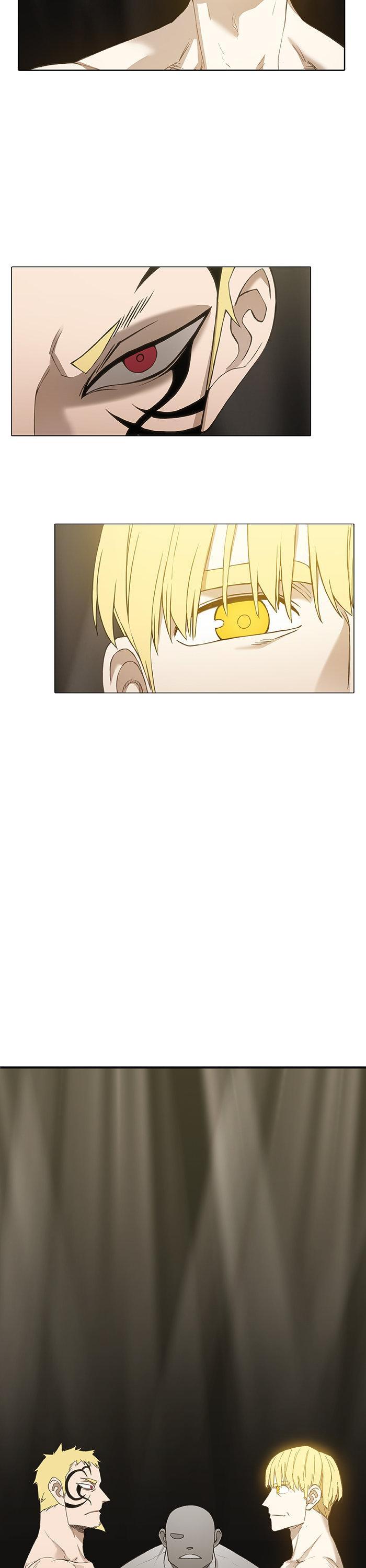 Manga-lc-com อ่านมังงะ อ่านการ์ตูน ออนไลน์ ฟรี The Boxer ตอนที่ 1 2 3 4 5 6 7 8 9 10 11 12 13 14 ฟรี ไม่มีโฆษณา Manga-lc - อ่าน มังงะ อ่าน การ์ตูน ออนไลน์ อ่านมังงะ ฟรี