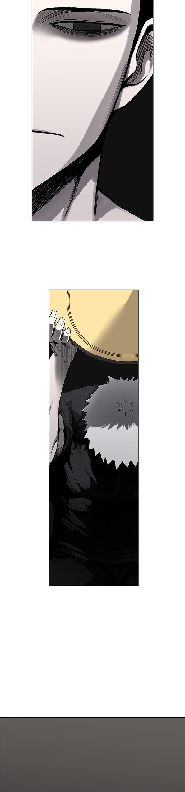 Manga-lc-com อ่านมังงะ อ่านการ์ตูน ออนไลน์ ฟรี The Boxer ตอนที่ 1 2 3 4 5 6 7 8 9 10 11 12 13 14 ฟรี ไม่มีโฆษณา Manga-lc - อ่าน มังงะ อ่าน การ์ตูน ออนไลน์ อ่านมังงะ ฟรี