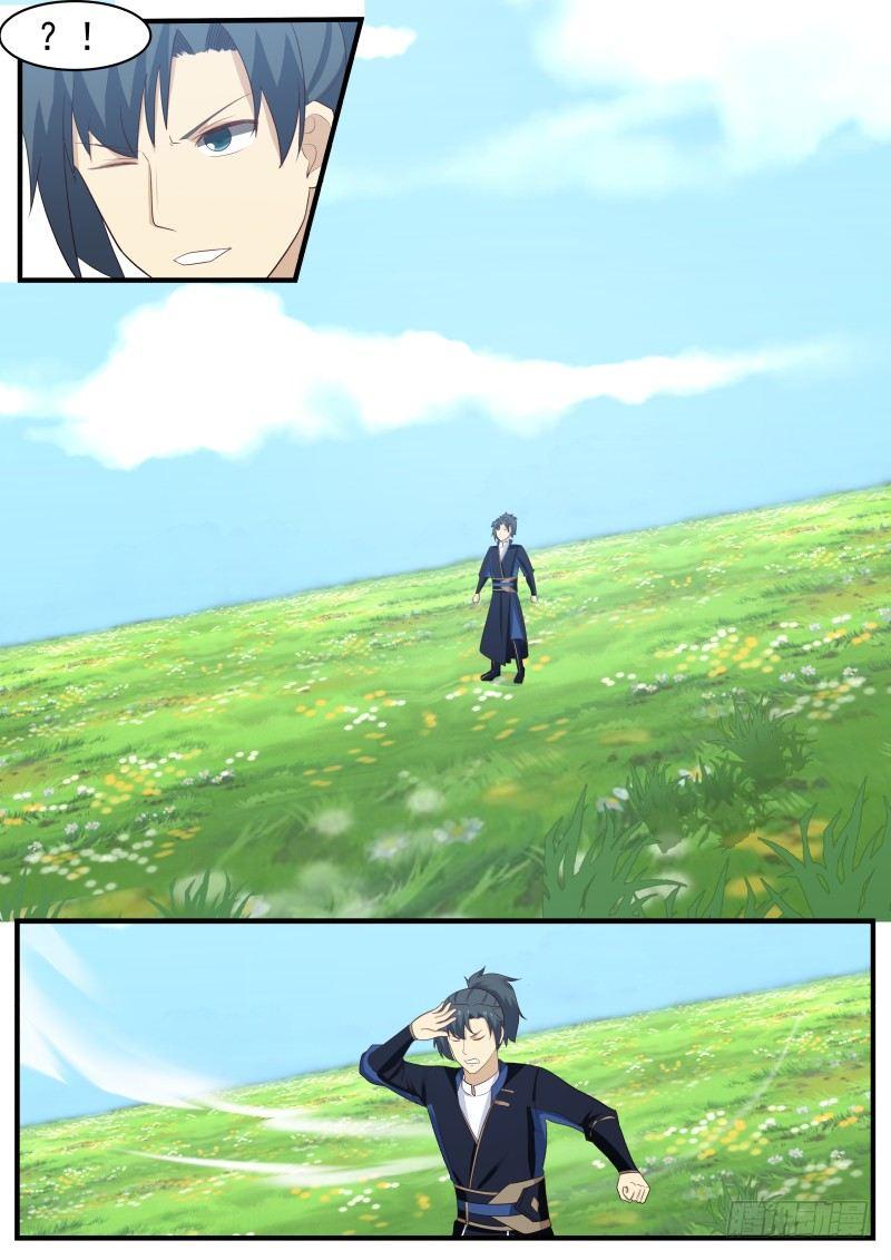 Manga-lc-com อ่านมังงะ อ่านการ์ตูน ออนไลน์ ฟรี Martial Peak ตอนที่ 1 2 3 4 5 6 7 8 9 10 11 12 13 14 ฟรี ไม่มีโฆษณา Manga-lc - อ่าน มังงะ อ่าน การ์ตูน ออนไลน์ อ่านมังงะ ฟรี