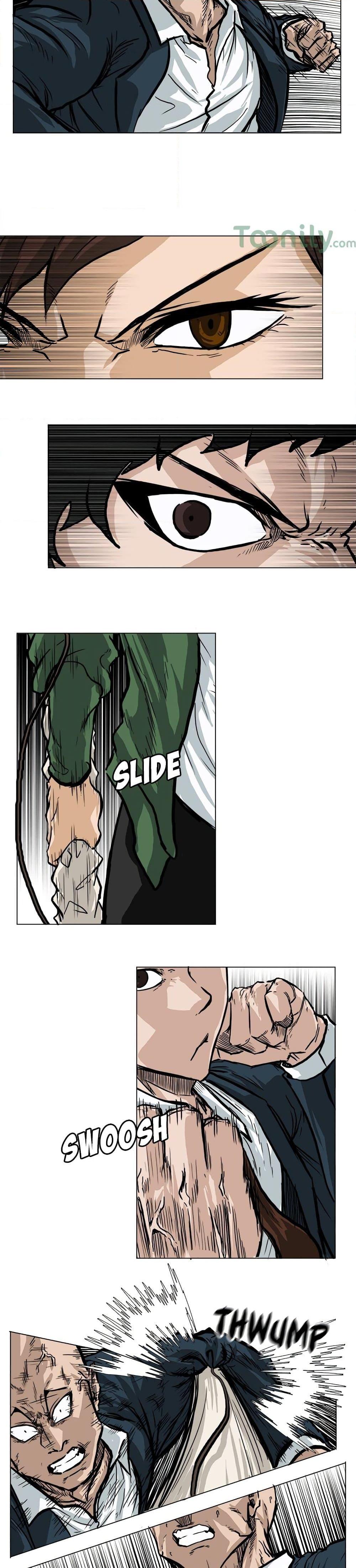 Manga-lc-com อ่านมังงะ อ่านการ์ตูน ออนไลน์ ฟรี Boss in School ตอนที่ 1 2 3 4 5 6 7 8 9 10 11 12 13 14 ฟรี ไม่มีโฆษณา Manga-lc - อ่าน มังงะ อ่าน การ์ตูน ออนไลน์ อ่านมังงะ ฟรี