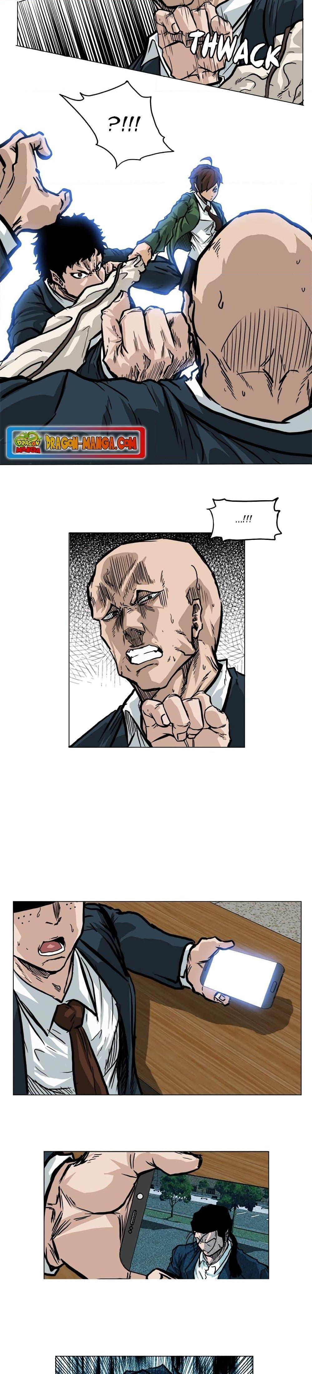 Manga-lc-com อ่านมังงะ อ่านการ์ตูน ออนไลน์ ฟรี Boss in School ตอนที่ 1 2 3 4 5 6 7 8 9 10 11 12 13 14 ฟรี ไม่มีโฆษณา Manga-lc - อ่าน มังงะ อ่าน การ์ตูน ออนไลน์ อ่านมังงะ ฟรี