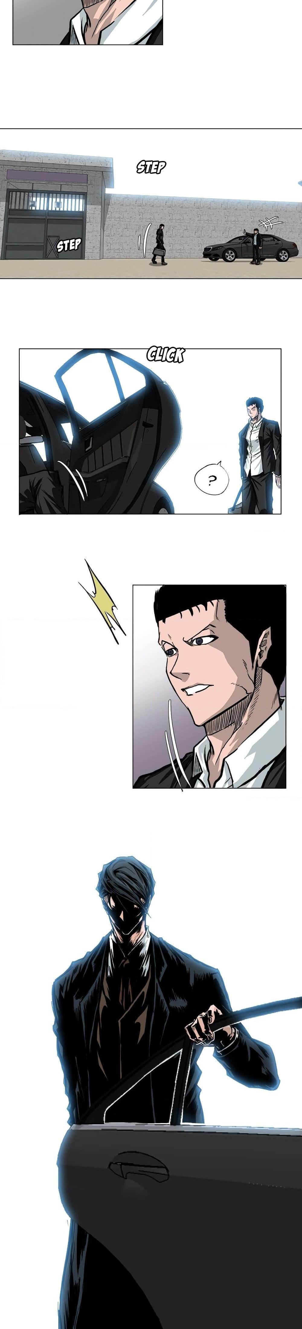 Manga-lc-com อ่านมังงะ อ่านการ์ตูน ออนไลน์ ฟรี Boss in School ตอนที่ 1 2 3 4 5 6 7 8 9 10 11 12 13 14 ฟรี ไม่มีโฆษณา Manga-lc - อ่าน มังงะ อ่าน การ์ตูน ออนไลน์ อ่านมังงะ ฟรี