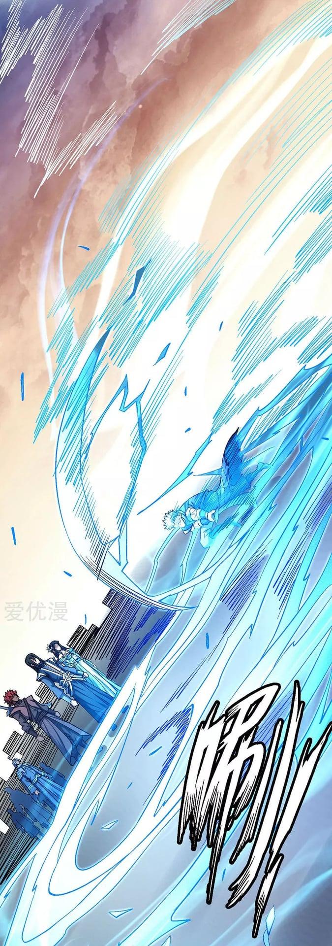 Manga-lc-com อ่านมังงะ อ่านการ์ตูน ออนไลน์ ฟรี God of Martial Arts ตอนที่ 1 2 3 4 5 6 7 8 9 10 11 12 13 14 ฟรี ไม่มีโฆษณา Manga-lc - อ่าน มังงะ อ่าน การ์ตูน ออนไลน์ อ่านมังงะ ฟรี