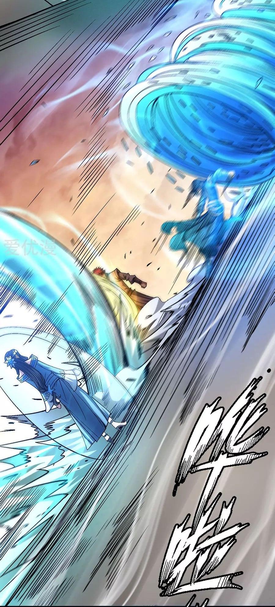 Manga-lc-com อ่านมังงะ อ่านการ์ตูน ออนไลน์ ฟรี God of Martial Arts ตอนที่ 1 2 3 4 5 6 7 8 9 10 11 12 13 14 ฟรี ไม่มีโฆษณา Manga-lc - อ่าน มังงะ อ่าน การ์ตูน ออนไลน์ อ่านมังงะ ฟรี